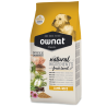 Ownat Classic Lamb & Rice 20 Kg