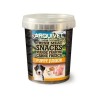 Snacks Carne fresca - Cachorro Frango- 300gr - Art. 3057