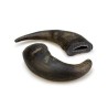 Corno de búfalo 20 cm  - Art. 2718
