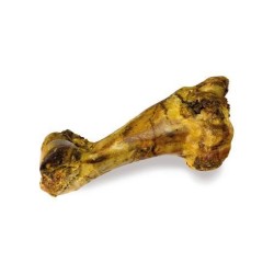 Osso de Vitela Extra-Grande...