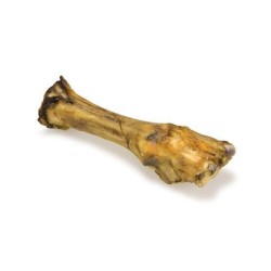 Osso de Vitela médio - Art....