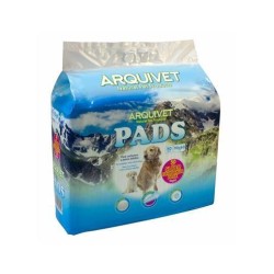 Resguardos 60x90cm...