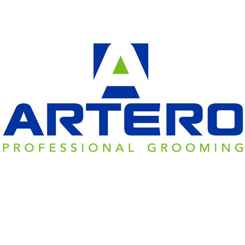 Artero